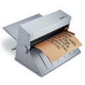 12" Xyron&reg; 1200
