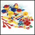 Cooking & Baking Set