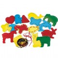 Lacing & Tracing Jumbo Set