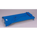 Rollee Pollee&trade; Double Layer