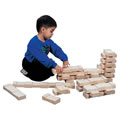 Loc-Blocs Set (32 pieces)