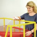 Mat Dividers (Set of 5)
