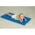 Germ Guard&trade; Mats