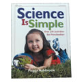 Science is Simple