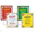 Giant Encyclopedia Series
