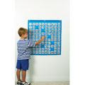 Hundreds Pocket Chart