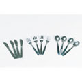 Stainless Flatware