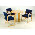 Contour Reception Collection