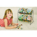 Math & Sort Tubs - Set 2