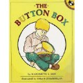 The Button Box (Paperback)