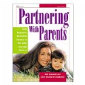 Partnering with Parents