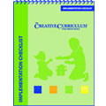 The Creative Curriculum&reg; for Preschool Implementation Checklist