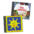 La Musica CD Set