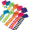 Counting Kites Math Game