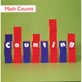 Math Counts: Counting (paperback)
