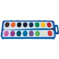 Washable Watercolor Trays