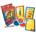 Numeracy Dough Kit