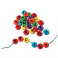 ABC Sweets
