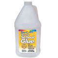 All-Purpose Glue