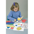 Learn-to-Cut Cards