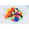 Pom Poms