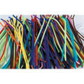 Chenille Stems