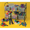 Easy Access Art Bins Set 2