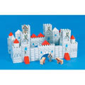 Castle Blocks - 46 Pieces