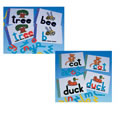 Touch & Spell Kit