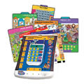 GeoSafari&reg; Phonics Pad