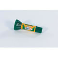 Crayola&reg; Washable Glue Sticks (Set of 12)