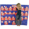 Word Wall