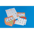 Bingo Games