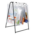 Book Bags (Set of 10)