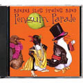 Penguin Parade CD