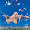 Stellaluna (Big Book)