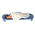 SpaceLine&reg; Cots and Carriers