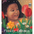 Flower Garden (Big Book)