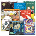 Caldecott Collection