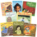 Celebrate Diversity Book Set