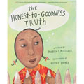 The Honest-To-Goodness Truth (Paperback)