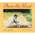 Down The Road (Paperback)