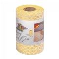 Carpet Adhesive Roll