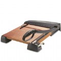 Paper Trimmer 12"
