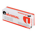 Standard Staples (5000 per box)