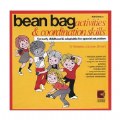 Bean Bag Activities