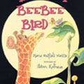 The Baby BeeBee Bird (Paperback)