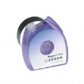 Magnet Tape