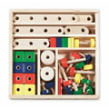 Construction Set