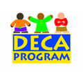 e-DECA Kit